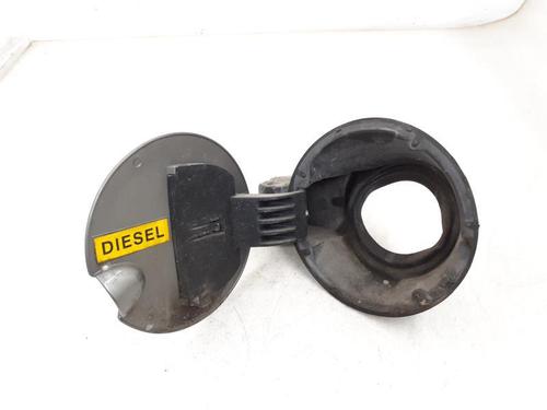 Fuel flap PEUGEOT 207 CC (WD_) 1.6 HDi | BP24783315C131 