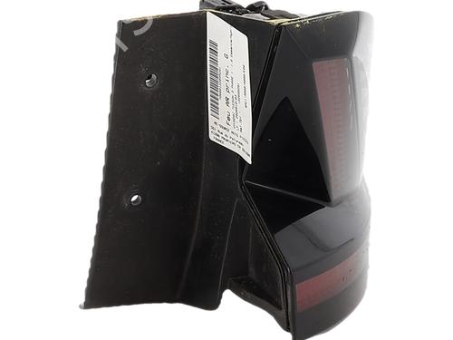 Left taillight HYUNDAI TUCSON (NX4E, NX4A) 1.6 T-GDi Hybrid | BP36370991C34 - Image 7