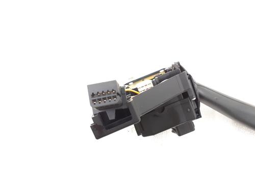 Switch VW TOURAN (1T1, 1T2) 1.9 TDI | BP24791151I30 
