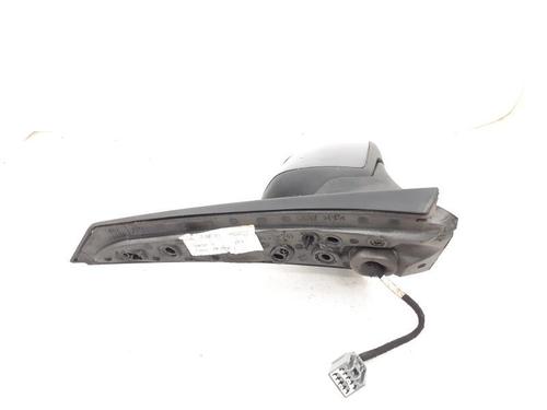 Retrovisor esquerdo FORD FOCUS C-MAX (DM2) 1.6 TDCi | BP24785645C26 
