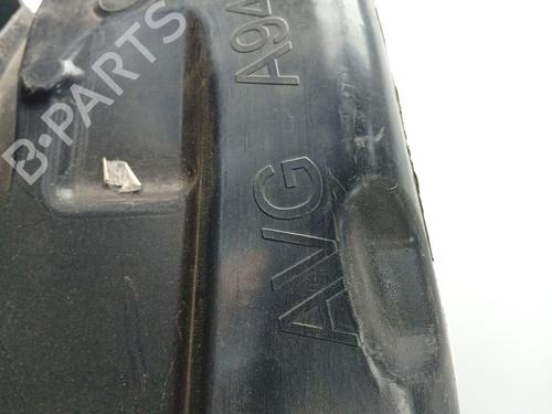 wheel-arch-peugeot-2008-i-cu_-2013-38991686 main image
