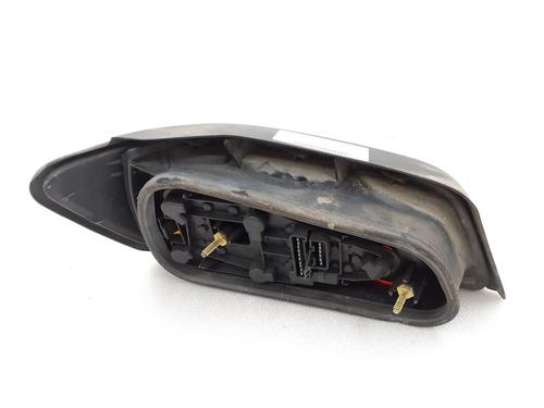 Højre baglygte PEUGEOT 306 Hatchback (7A, 7C, N3, N5) 1.4 | BP24786981C35 