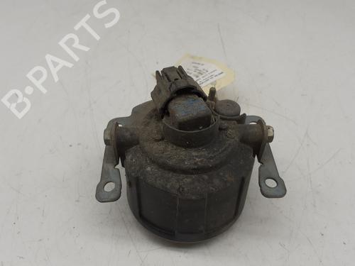 Used Right front fog light Right front fog light PEUGEOT 4008 1.6 HDi AWC (114 hp) 34166415 34166415