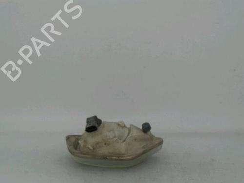 Used Left front fog light FORD FOCUS I Turnier (DNW) [1999-2007]  24773864