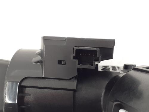 Ignition barrel RENAULT TRAFIC III Platform/Chassis (EG_) 2.0 dCi 145 (EGML) | BP31884387M48