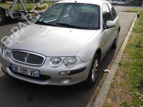 Venstre baglygte ROVER 25 I Hatchback (RF) 2.0 iDT | BP24775438C34 