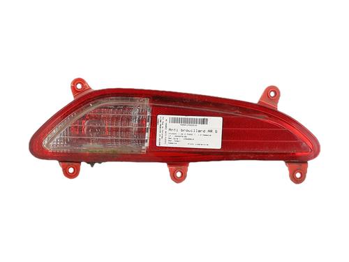 Used Rear fog light Rear fog light 37629064 37629064