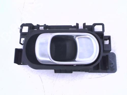front-left-interior-door-handle-citroen-c3-iii-sx-2016-24780510 main image