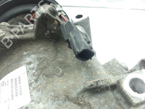 ac-compressor-nissan-micra-v-k14-2016-30396112 main image