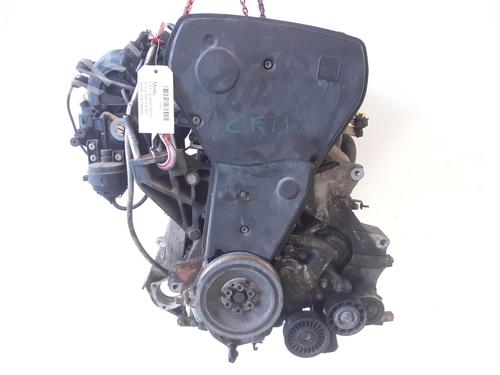 Engine FIAT STILO (192_) 2.4 20V (192_XD1A, 192AXD12) | BP34108572M1  - Image 5