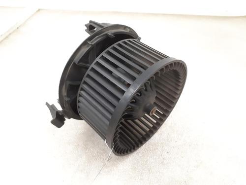 Heater blower motor NISSAN NOTE (E11, NE11) 1.5 dCi | BP24794654M62 