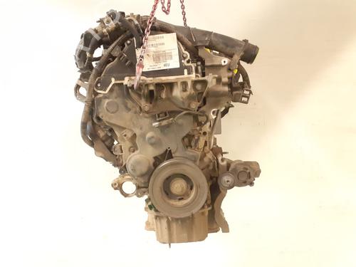 Motor Motor 39517578 39517578