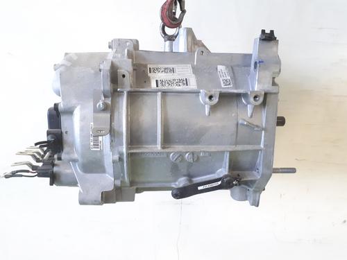 Engine RENAULT TRAFIC III Van (FG_) | BP36531334M1 - Image 5