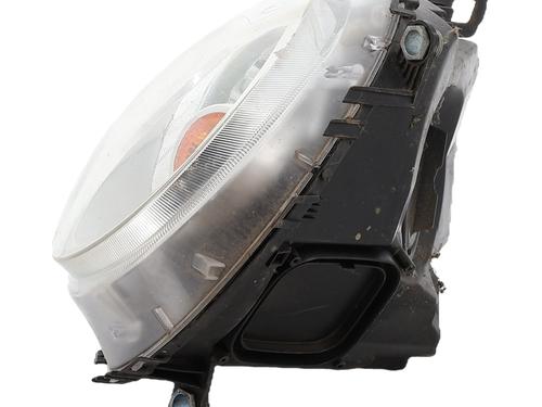 Left headlight MINI MINI (R56) Cooper | BP39384315C28 - Image 3