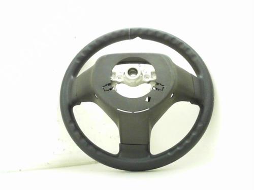 Steering wheel CITROËN C1 (PM_, PN_) 1.0 | BP24777282C49 