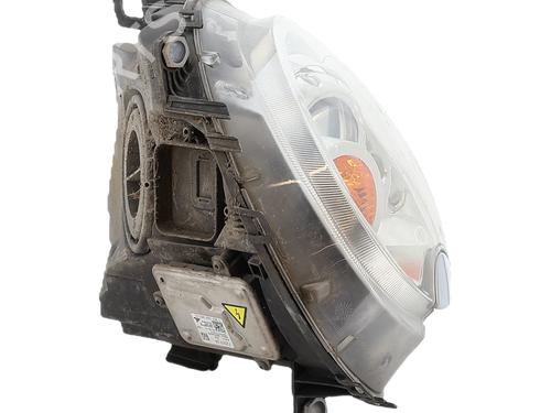 Right headlight MINI MINI (R56) Cooper S | BP37672171C29 - Image 2