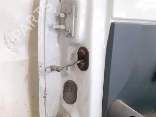 Right front door RENAULT KANGOO Express (FC0/1_) D 55 1.9 (FC0D) | BP24794279C3