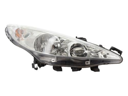 Used Right headlight Right headlight 39384317 39384317