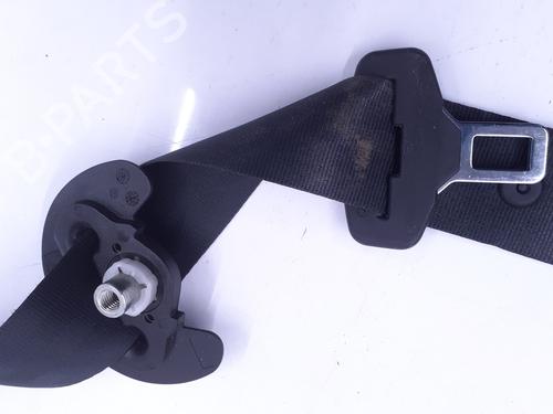Front right belt tensioner PEUGEOT 508 I (8D_) 1.6 BlueHDi 120 | BP28320487C88 