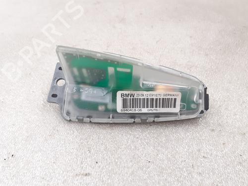 antennabase-bmw-x1-e84-2009-2010-2011-2012-2013-2014-2015-24796634 main image