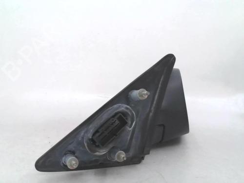 Right mirror RENAULT SAFRANE II (B54_) 2.0 16V (B54L) | BP24779784C27 
