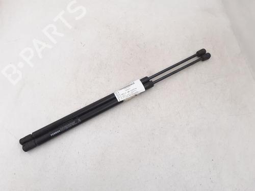 Used Tailgate lift support TOYOTA COROLLA Verso (ZER_, ZZE12_, R1_) 1.8 (ZNR11_, ZNR11R) (129 hp) 24783371