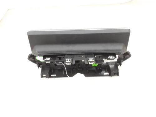 Used Display monitor PEUGEOT 2008 II (UD_, US_, UY_, UJ_, UR_, UC_) 1.5 BlueHDI 130 (131 hp) 24793574
