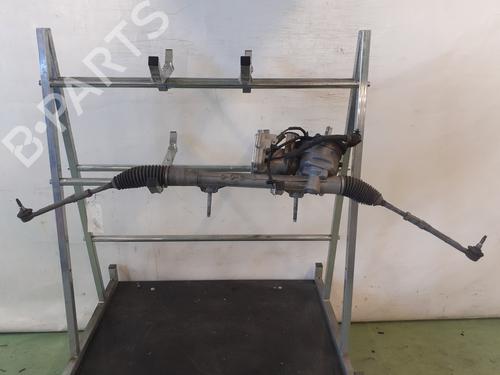 Steering rack CITROËN C3 III (SX) 1.2 THP 110 (SXHNPS, SXHNZT, SXHNZ6) | BP32680841M22  - Image 6