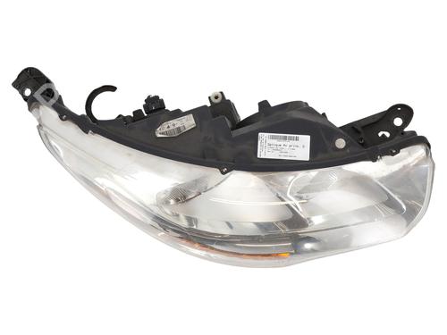 Right headlight CITROËN DS4 (NX_) 2.0 HDi 165 | BP38585587C29 - Image 6