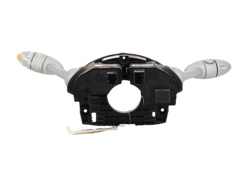 Switch MINI MINI Convertible (R52) Cooper | BP39517522I30 - Image 5