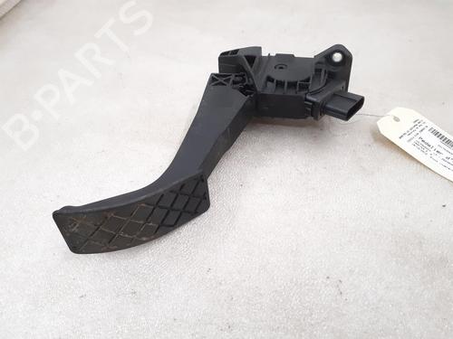 Pedal VW CRAFTER Van (SY_, SX_) 2.0 TDI FWD (SYB, SYC, SYD) | BP24793202I4 - Image 4