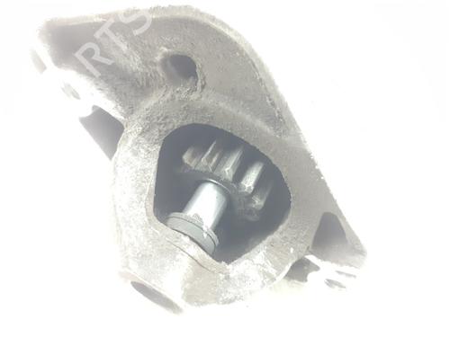 Used Starter RENAULT KANGOO Express (FW0/1_) 1.5 dCi 80 (FW15) (80 hp) 30561530