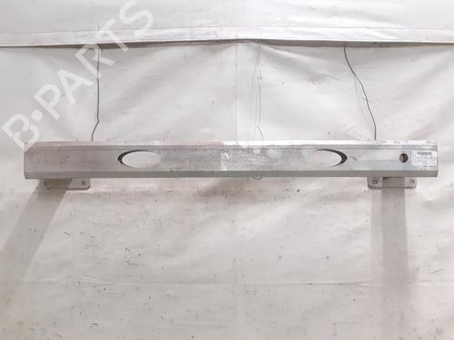 Used Rear bumper reinforcement CITROËN JUMPY III Van (V_) 1.6 BlueHDi 95 (95 hp) 31287262