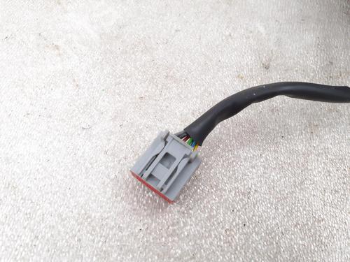 Left mirror FORD MONDEO IV Turnier (BA7) 2.0 | BP24794417C26 