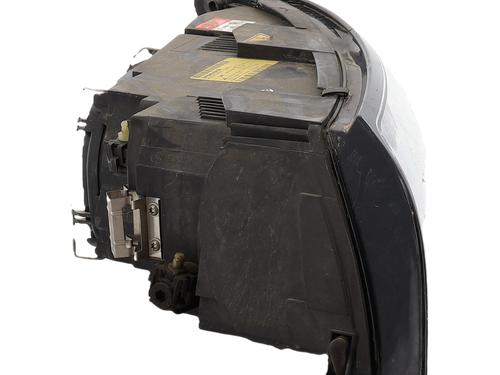 Left headlight VOLVO V50 (545) 2.0 D | BP39698489C28 - Image 4