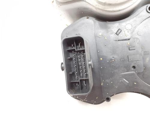 Servo brake RENAULT ZOE (BFM_) ZOE (BFMD) | BP24785602M42 - Image 5