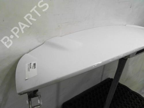 rear-spoiler-renault-clio-iv-bh_-2012-2013-2014-2015-2016-2017-2018-2019-2020-2021-24776935 main image