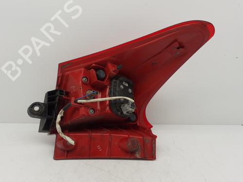 right-taillight-toyota-auris-_e18_-2012-2013-2014-2015-2016-2017-2018-2019-34045087 main image