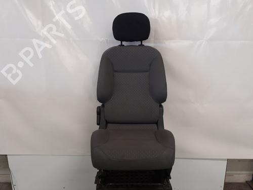 Used Right front seat Right front seat CITROËN BERLINGO Box Body/MPV (B9) [2008-2026] 33309102 33309102