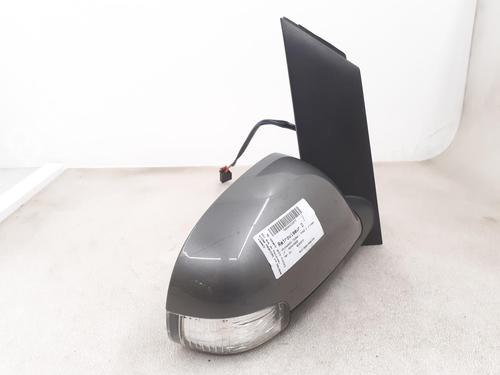 Right mirror VW TOURAN (1T1, 1T2) 2.0 TDI | BP24795444C27