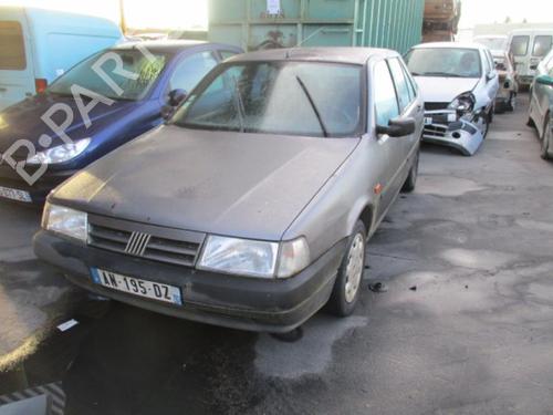 Brugte FIAT TEMPRA (159_) 1.9 TD (159.CU, 159.AU, 159.AI, 159.BI) (90 hp) 2412900