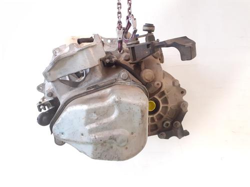 Gearbox CITROËN C3 III (SX) 1.2 PureTech 82 | BP39517560M3 - Image 4