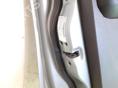 Dør venstre foran FORD FOCUS C-MAX (DM2) 2.0 TDCi | BP24789013C2 