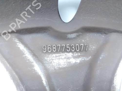 rim-citroen-c3-ii-sc_-2009-33232024 main image