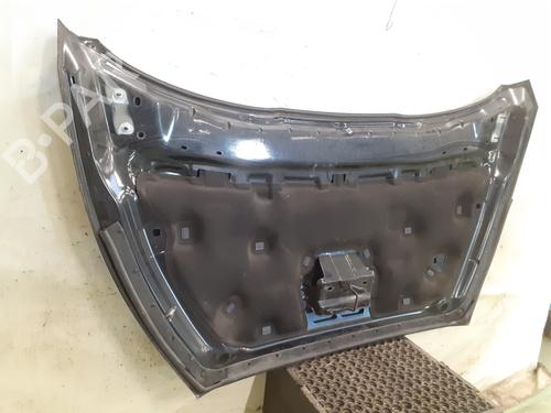 Hood FORD GALAXY III (CK) 2.0 EcoBlue | BP29880334C1