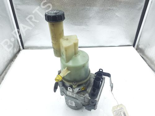Used Steering pump CITROËN JUMPY III Van (V_) 1.5 BlueHDi 100 (102 hp) 30395978