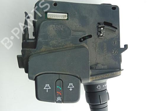 Steering column stalk RENAULT KANGOO Express (FW0/1_) | BP37449920I23 - Image 4
