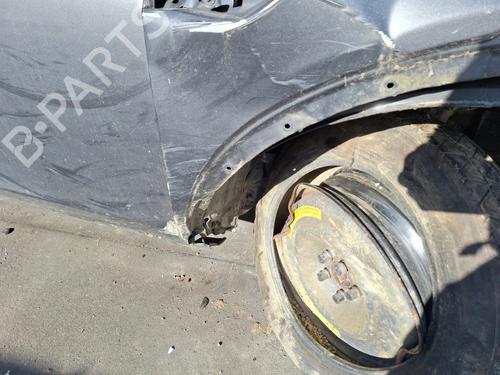 Engine LAND ROVER DISCOVERY SPORT (L550) 2.2 D 4x4 | BP31211037M1  - Image 41