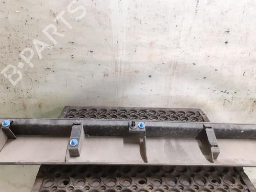 Próg prawy CITROËN C4 CACTUS 1.5 BlueHDi 100 | BP28253480C114 