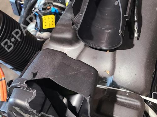 Engine RENAULT TRAFIC III Platform/Chassis (EG_) 2.0 dCi 145 (EGML) | BP31643164M1  - Image 8